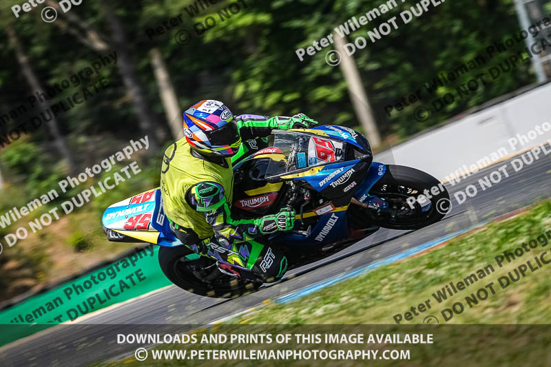 Slovakia Ring;event digital images;motorbikes;no limits;peter wileman photography;trackday;trackday digital images
